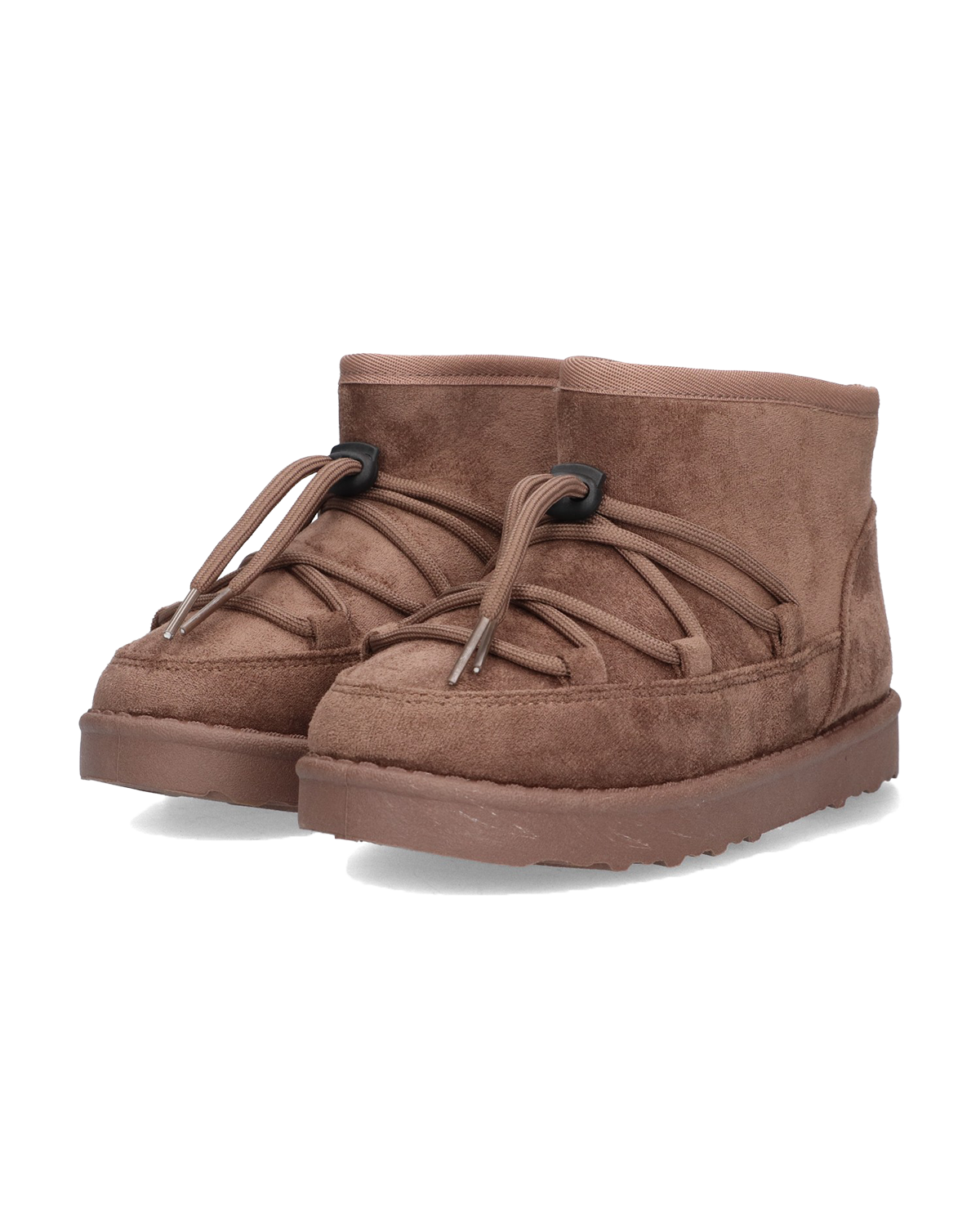 Schuhe VIN825998