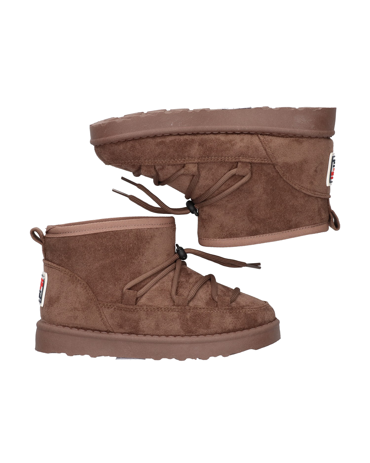 Schuhe VIN825998