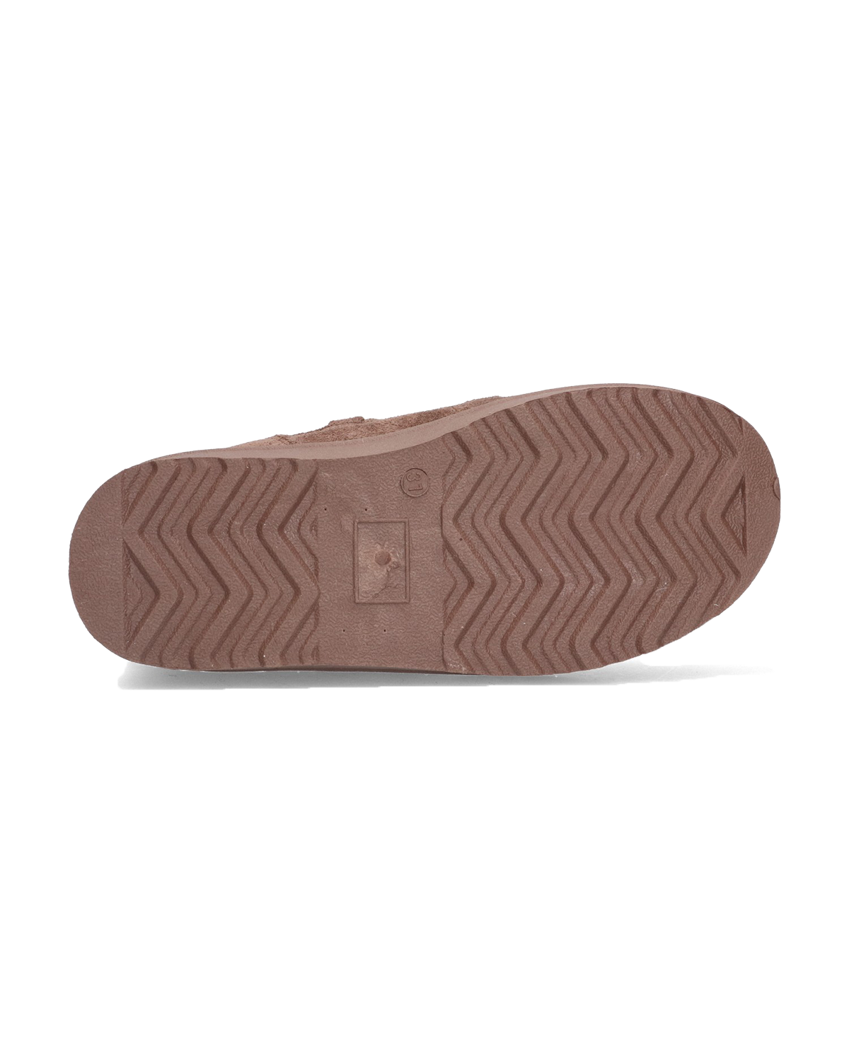 Schuhe VIN825998