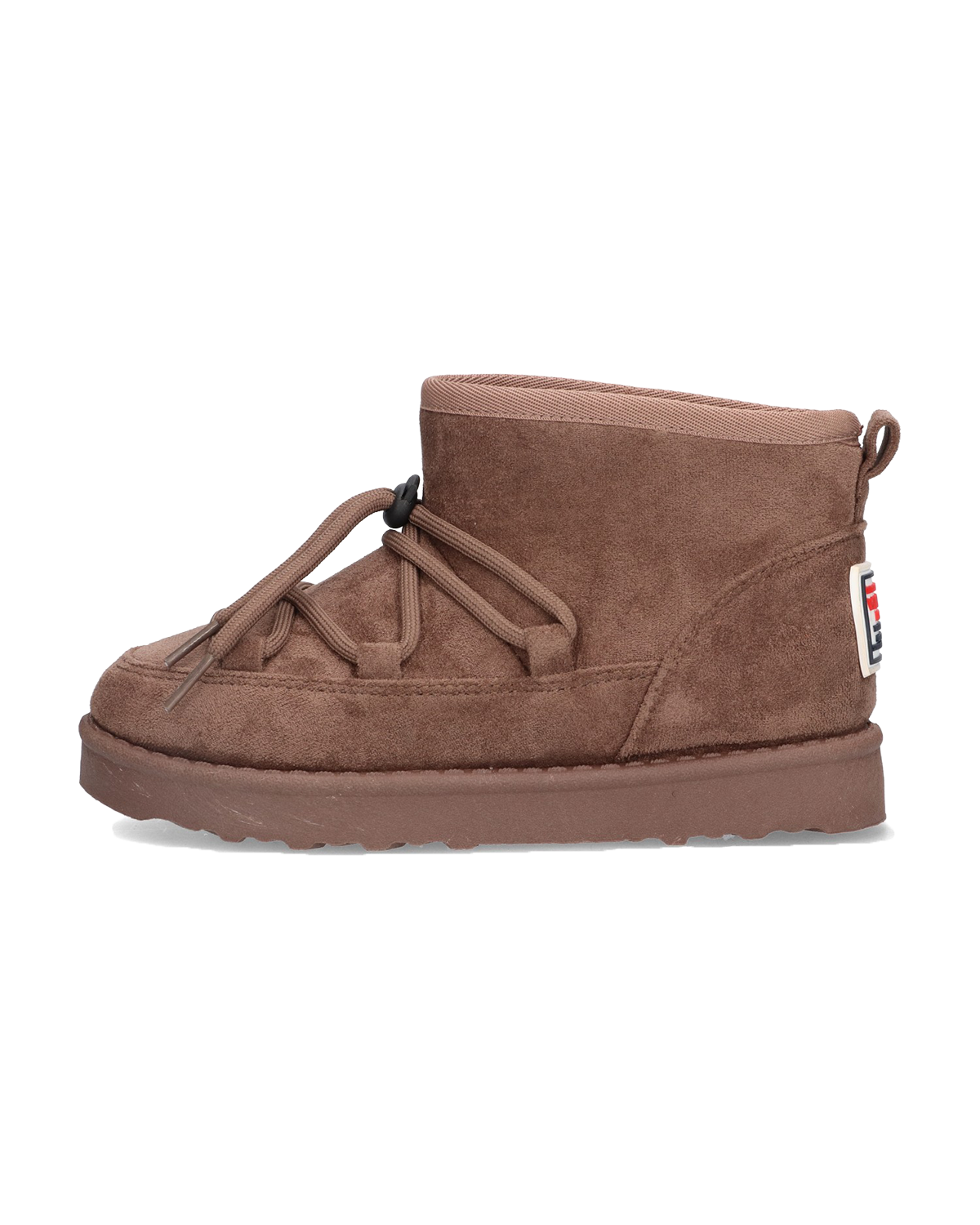 Schuhe VIN825998
