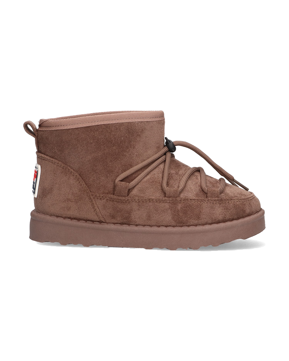 Schoenen VIN825998