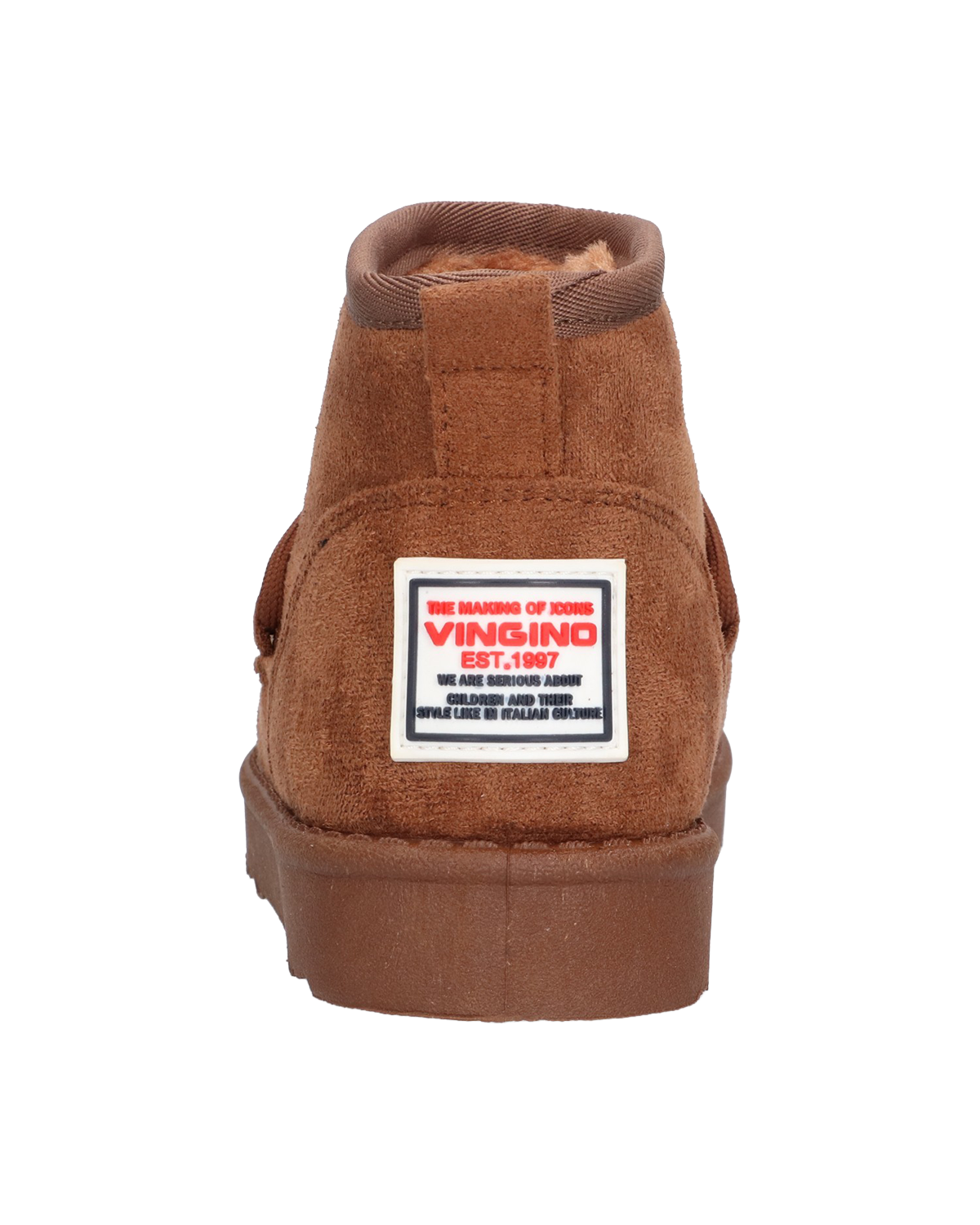 Schoenen VIN825998
