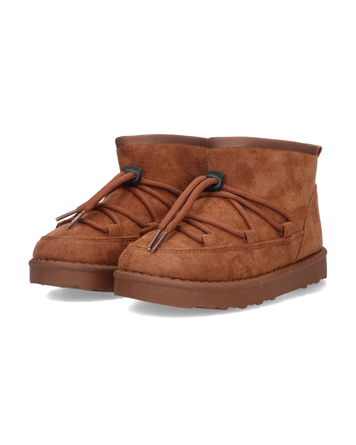 Schuhe VIN825998