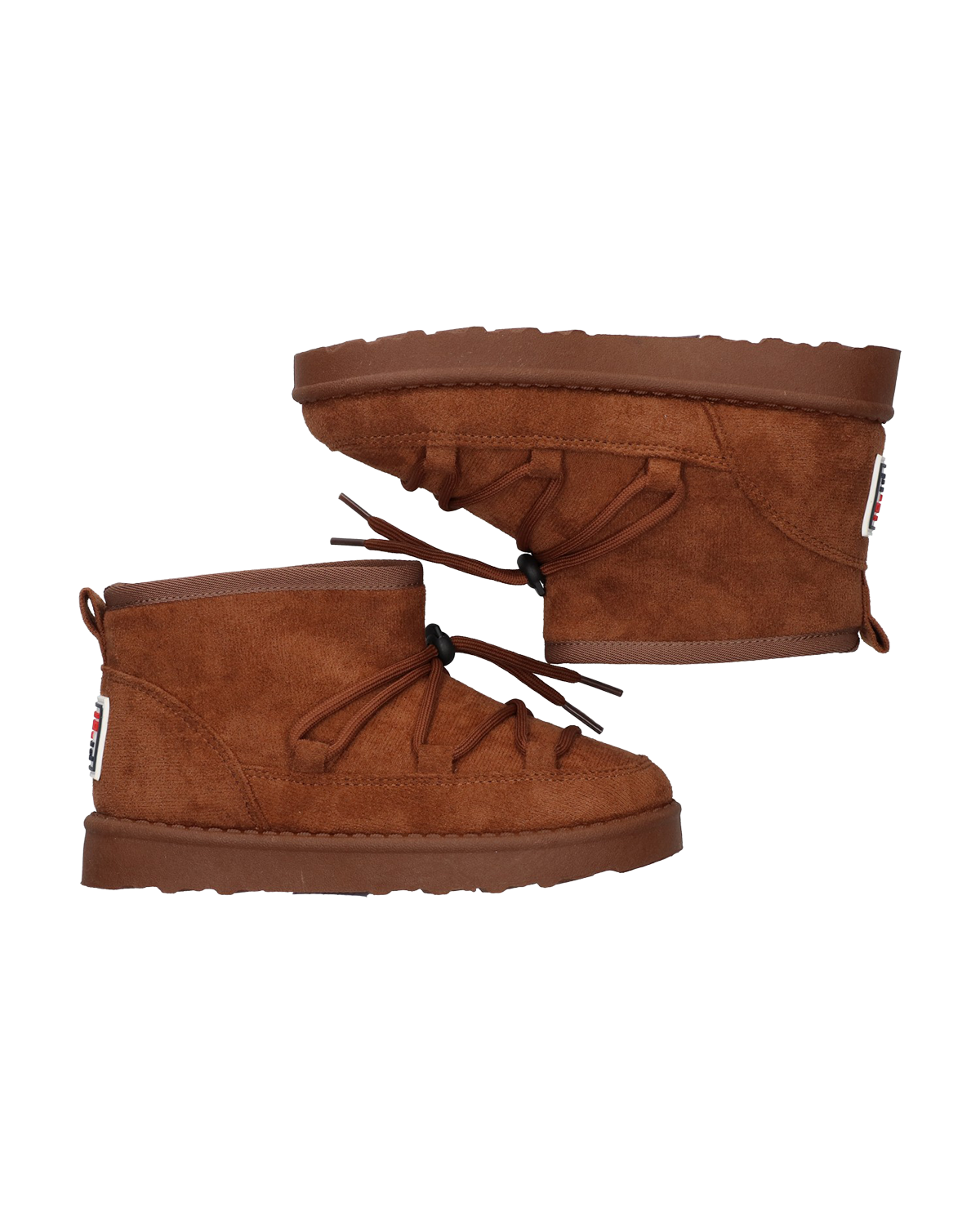 Schuhe VIN825998