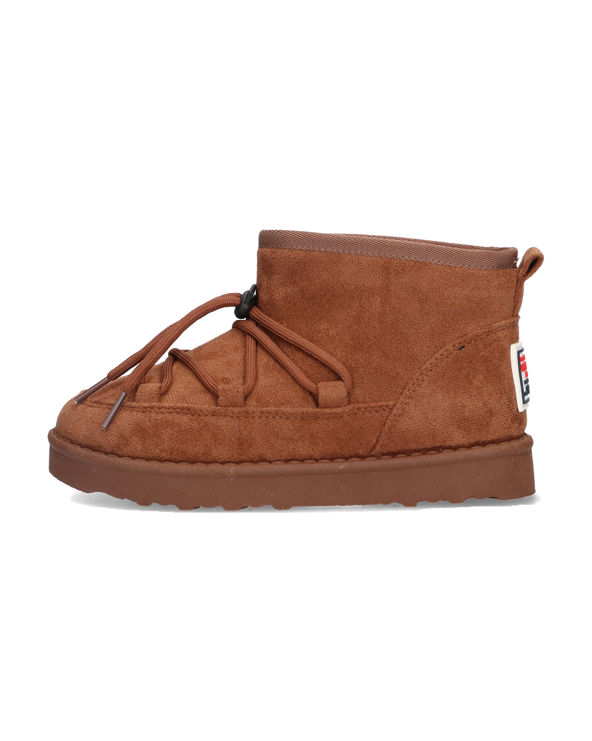 Schuhe VIN825998