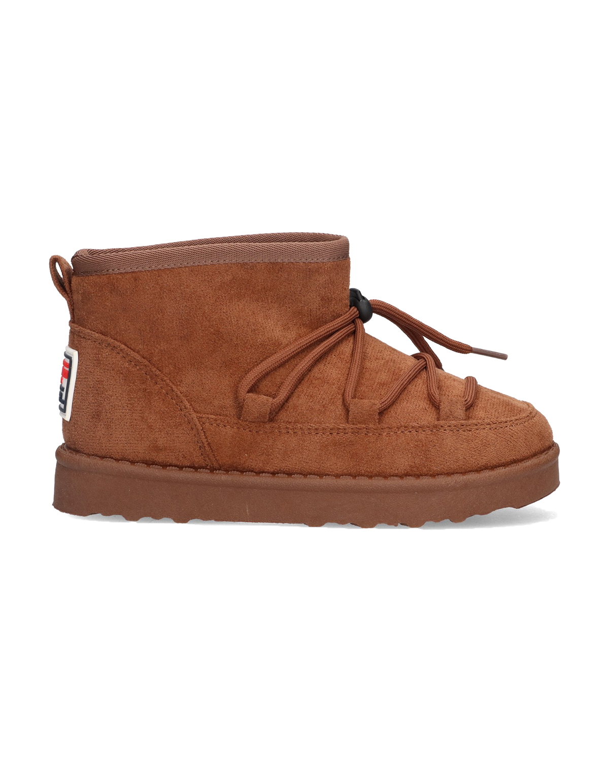 Schoenen VIN825998