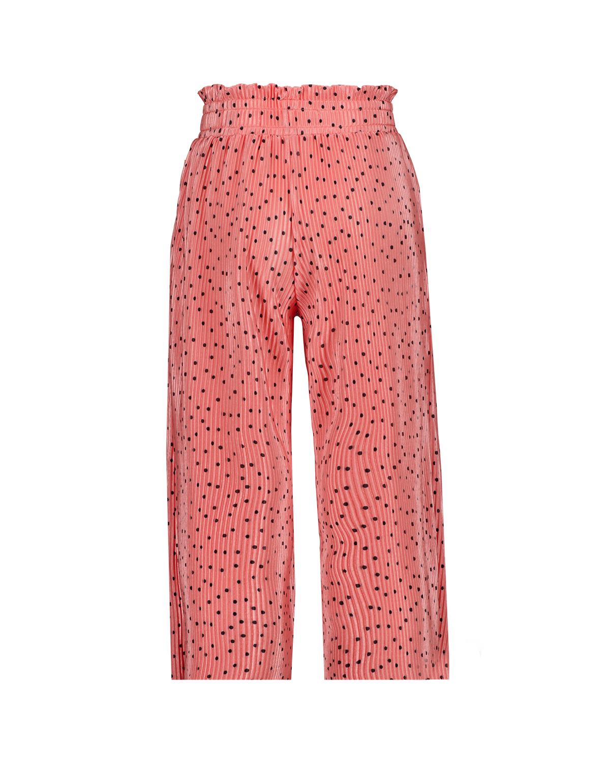 Pants Serena