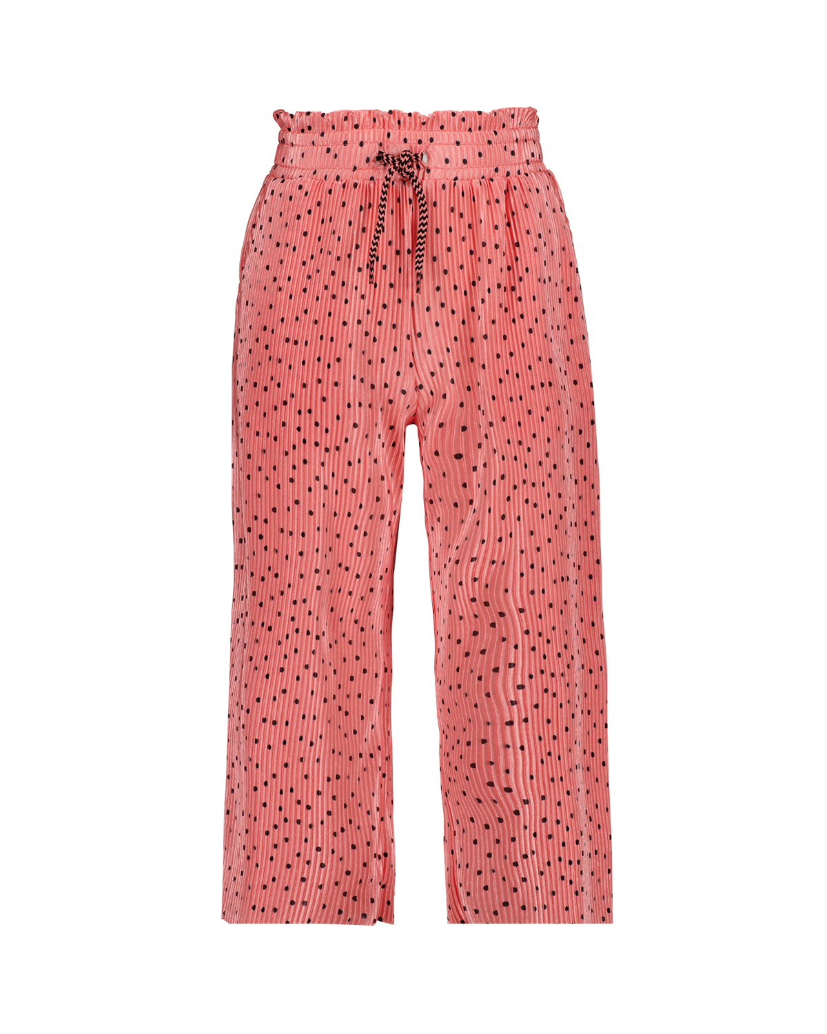 Pants Serena