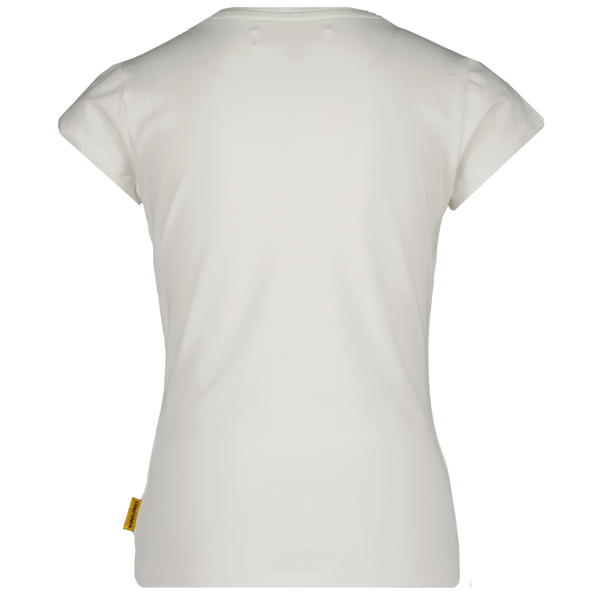 T-shirt Hanieke