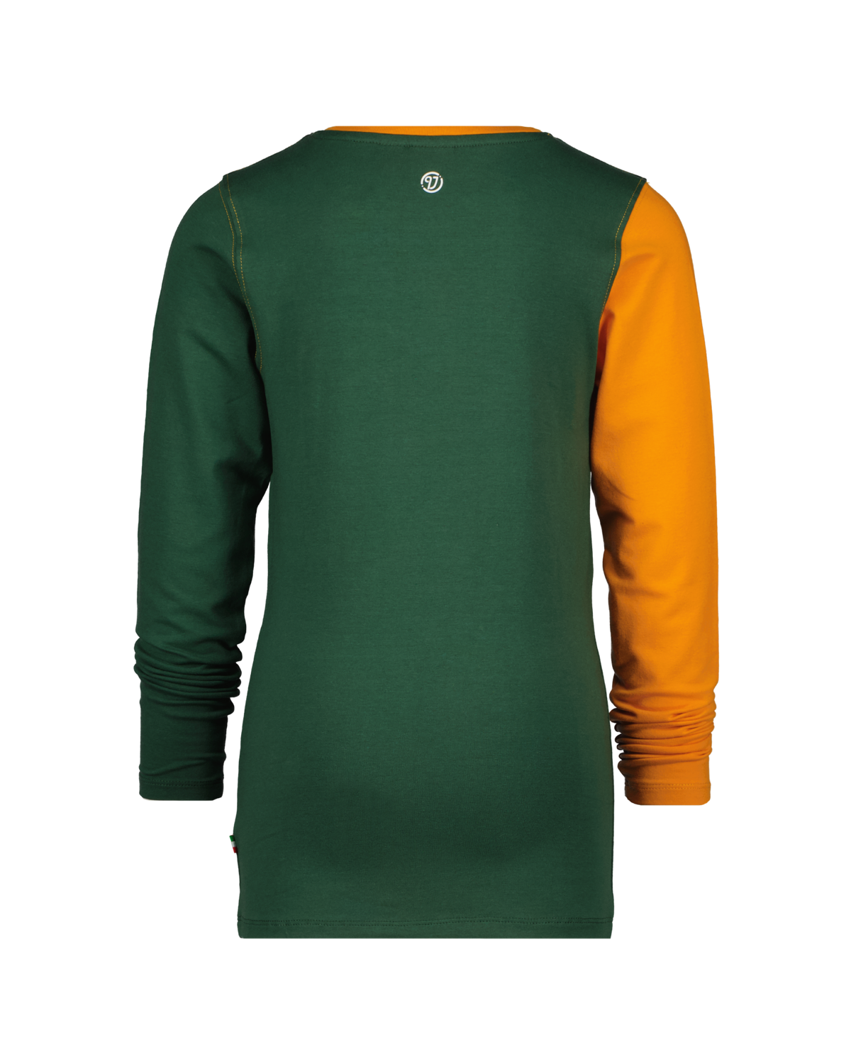T-shirt Jahero