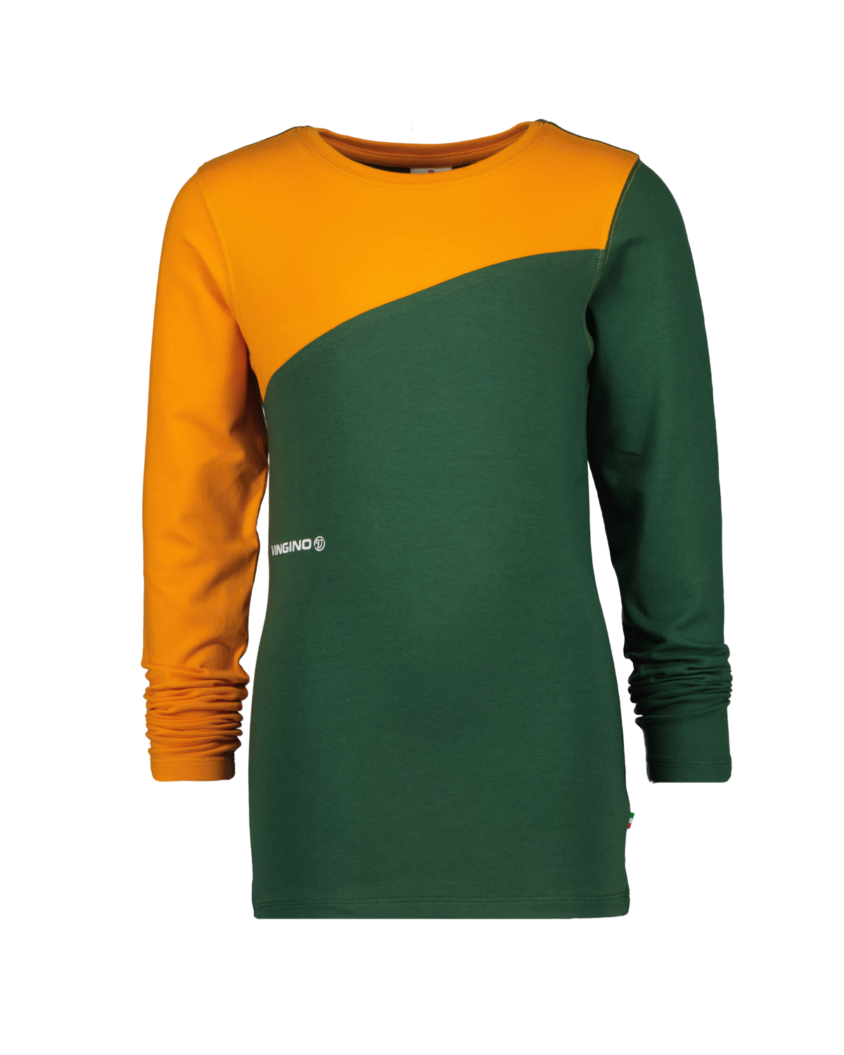 T-shirt Jahero