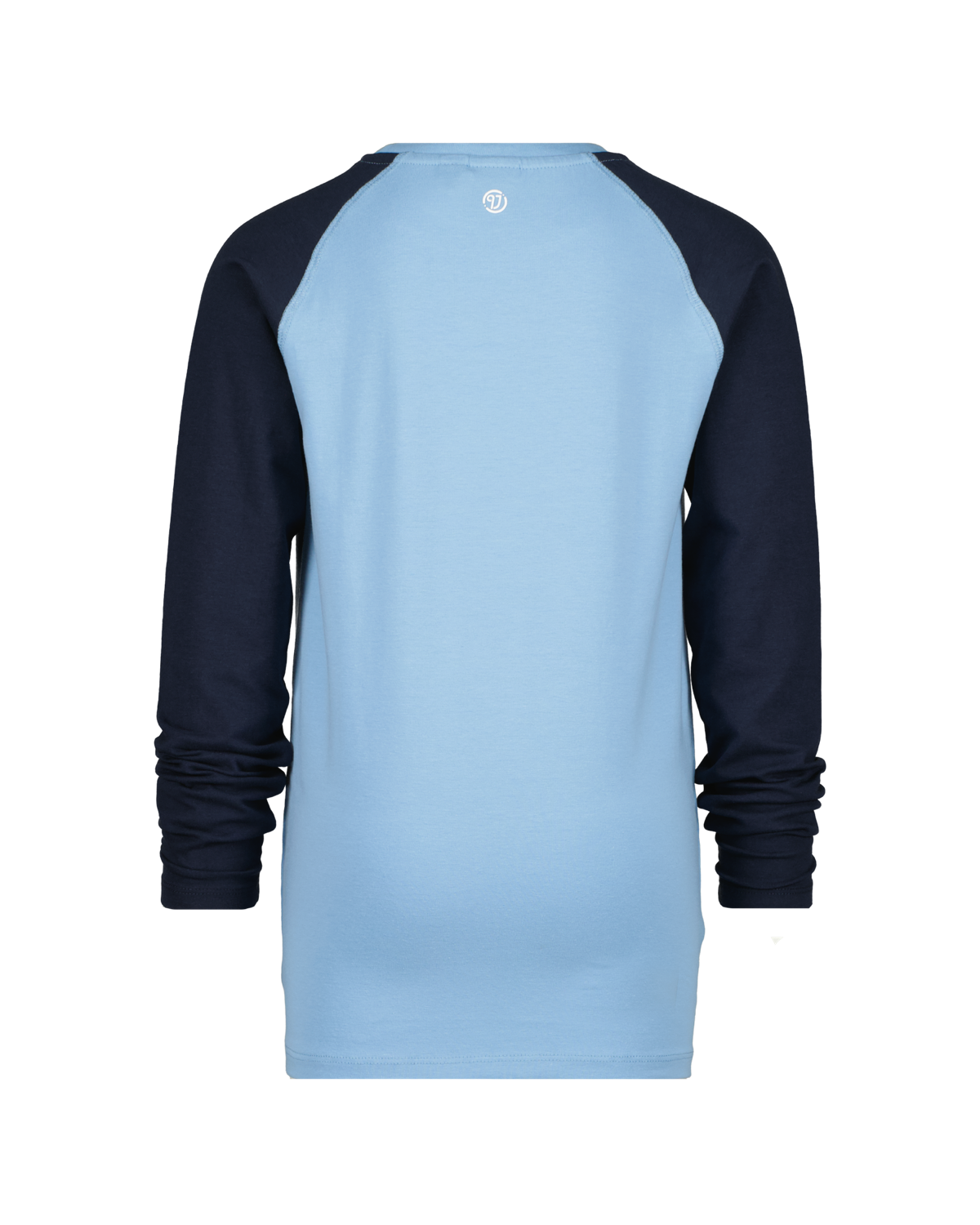 T-shirt Janilo