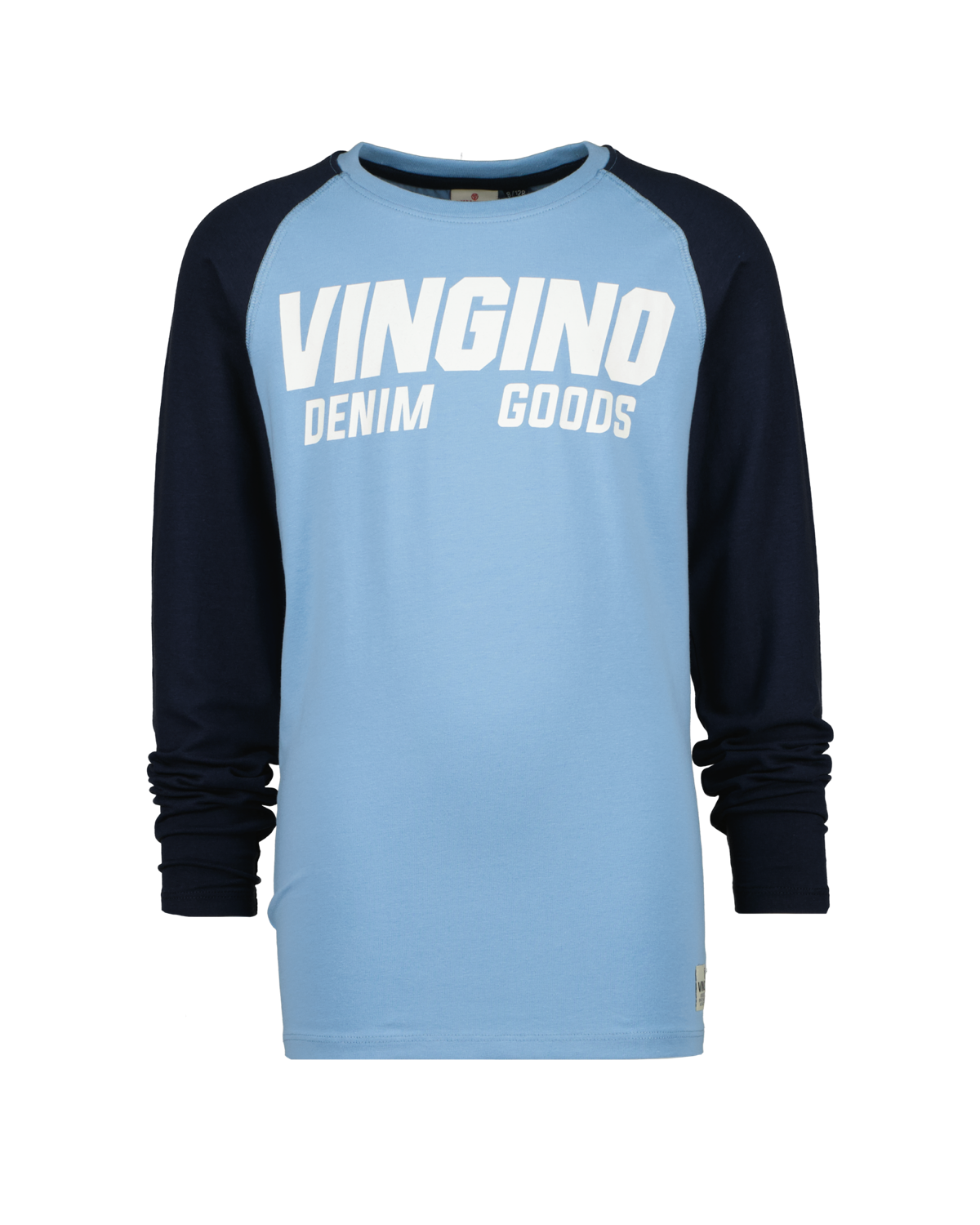 T-shirt Janilo
