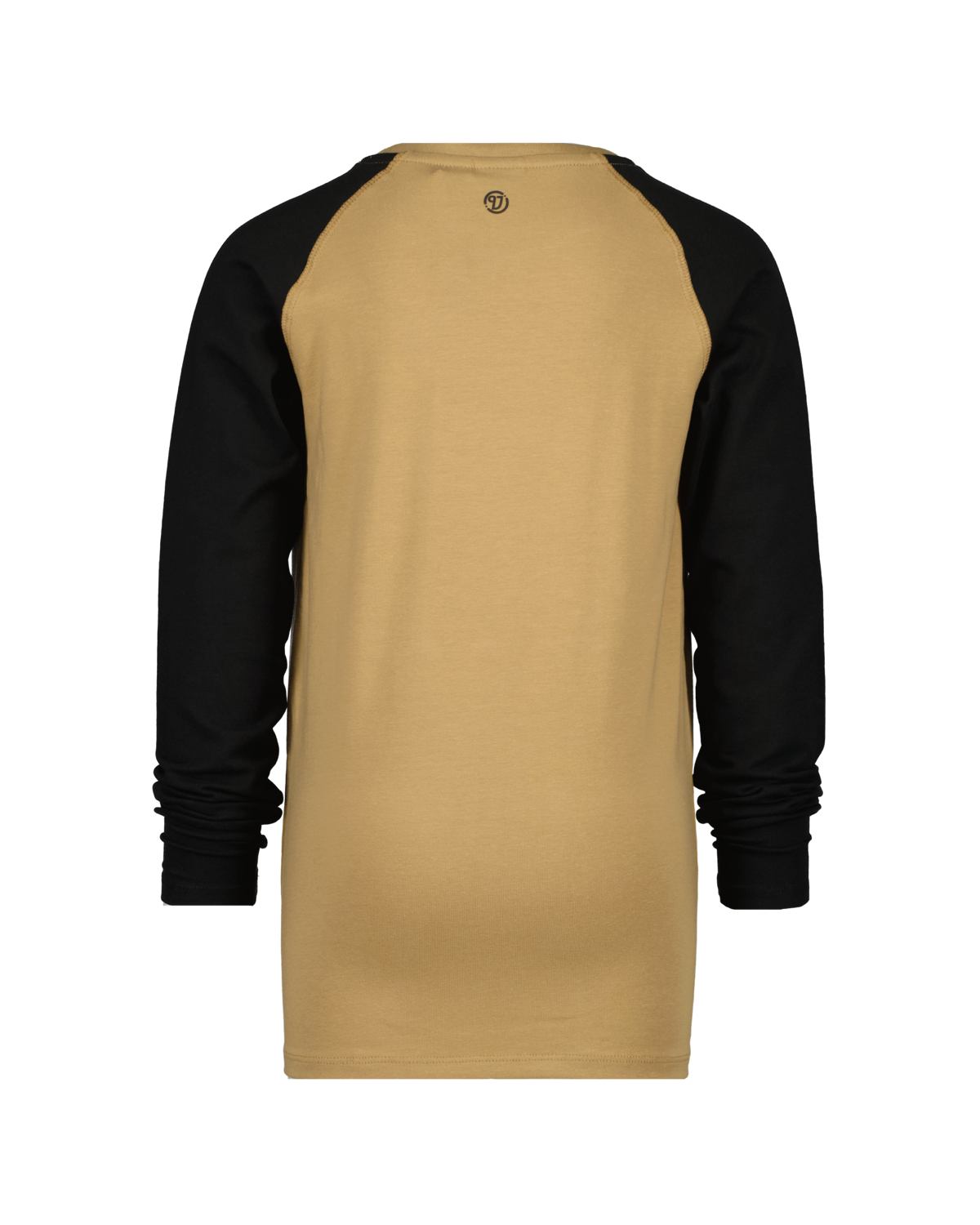 T-shirt Janilo