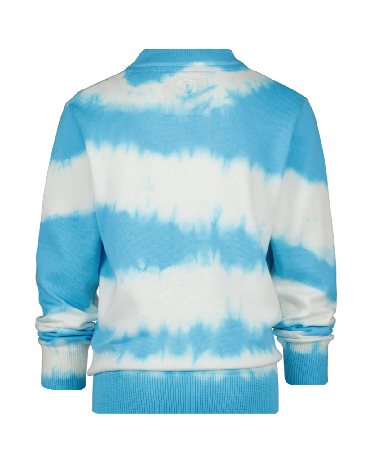 Pullover Mario