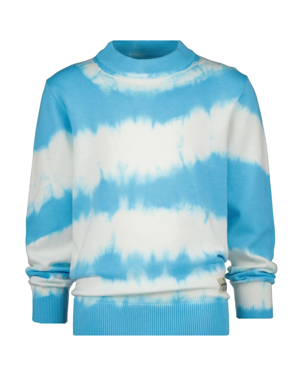 Pullover Mario