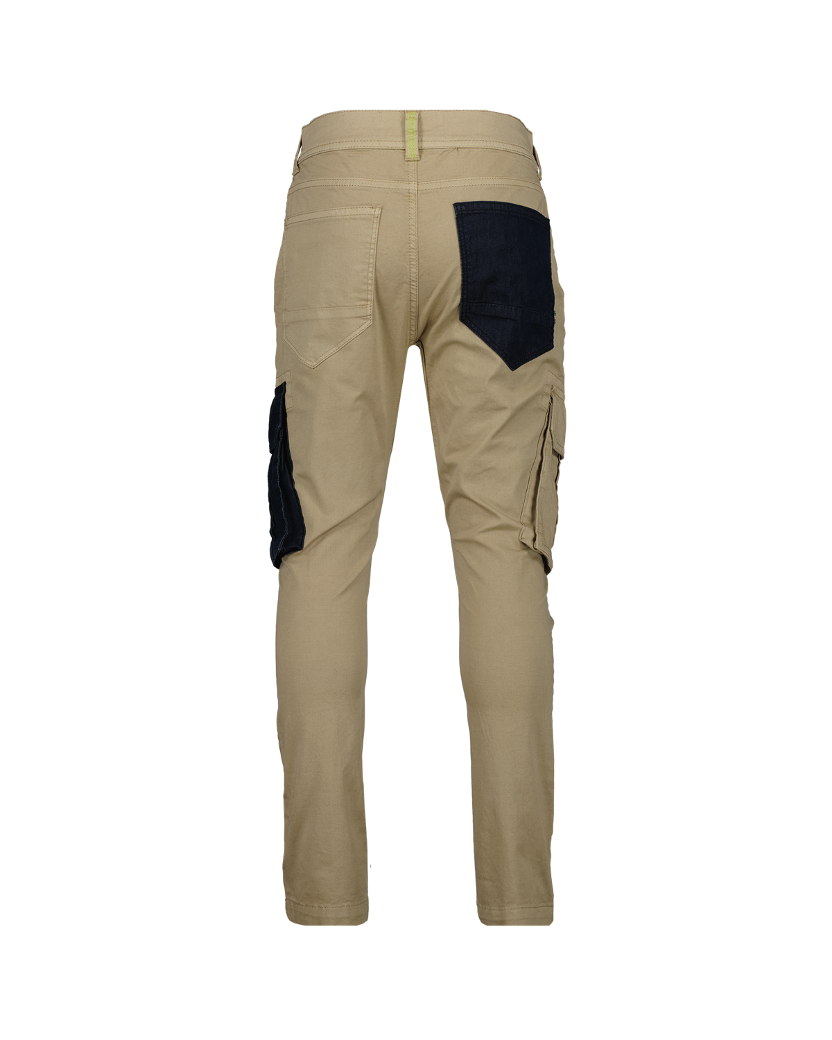 Pants Sesto