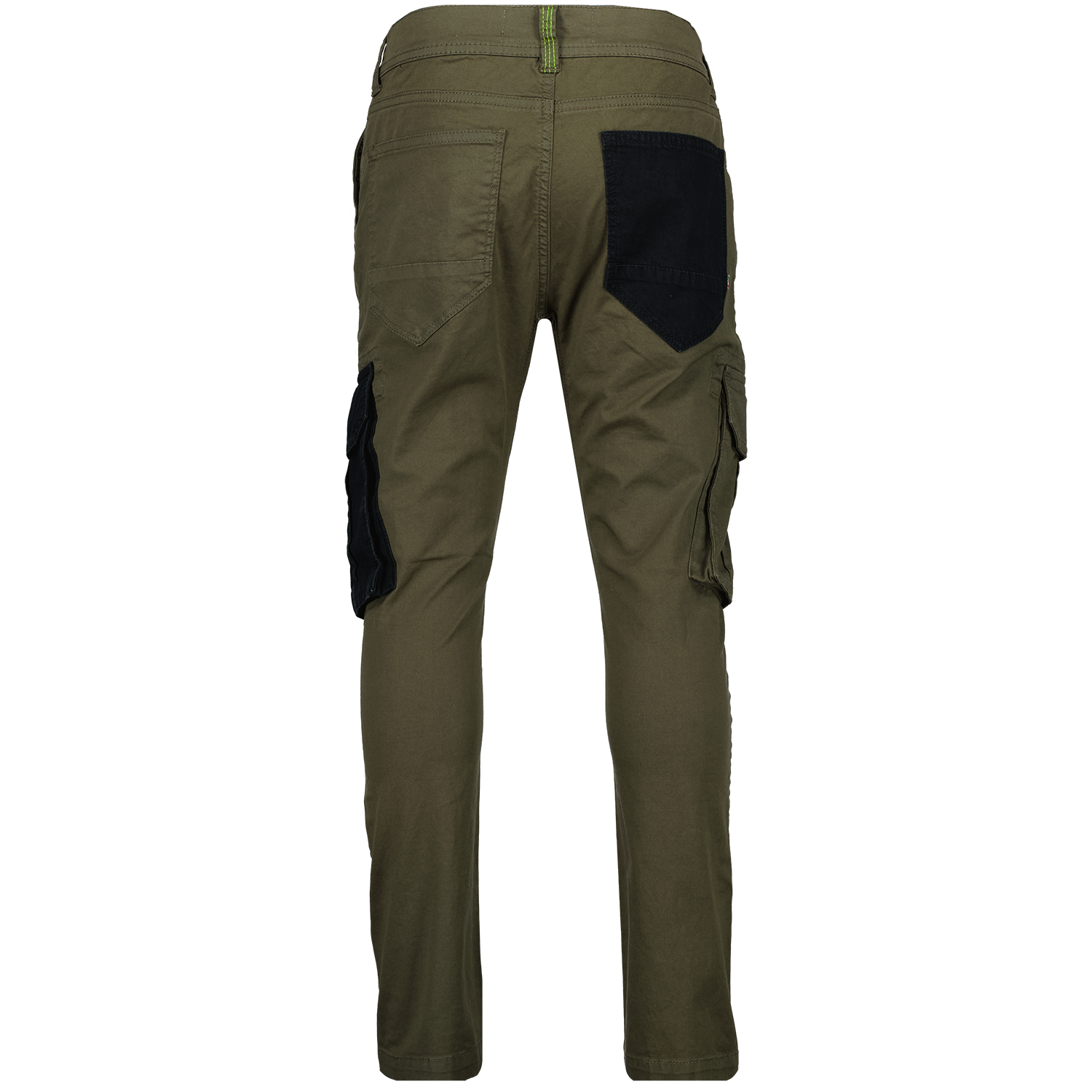 Pants Sesto