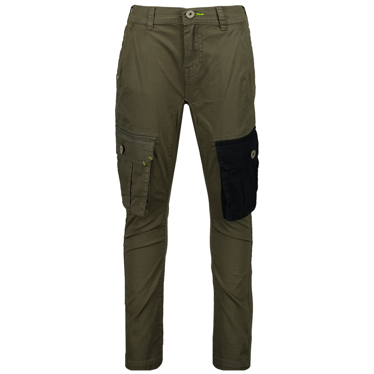 Pants Sesto