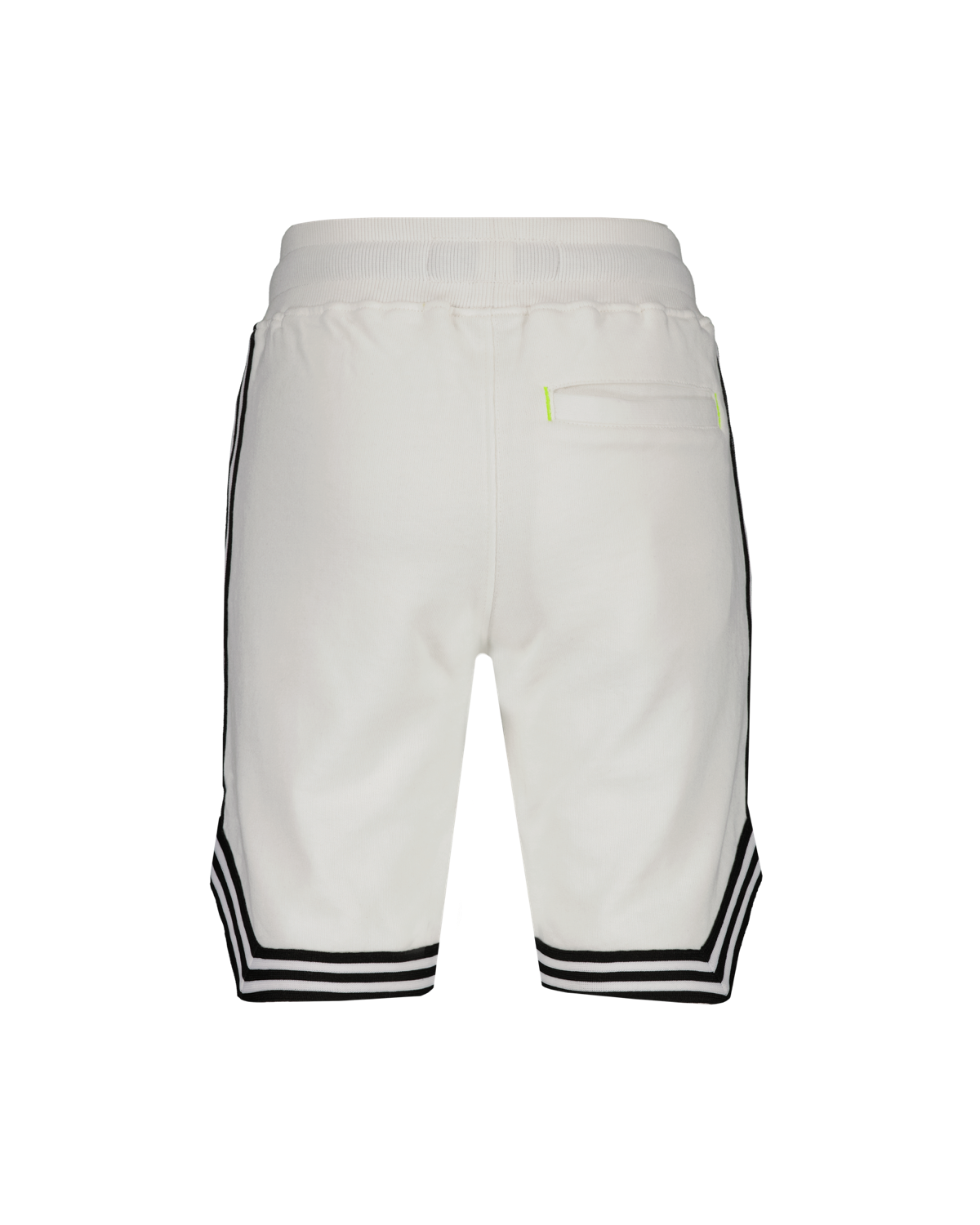 Short Riami