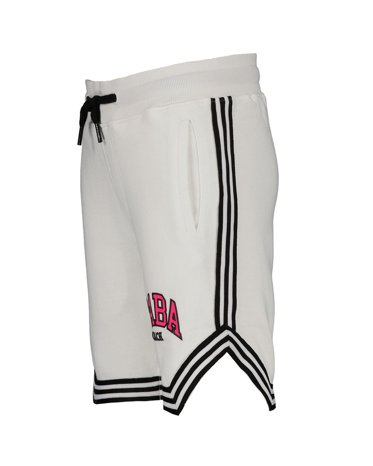 Short Riami