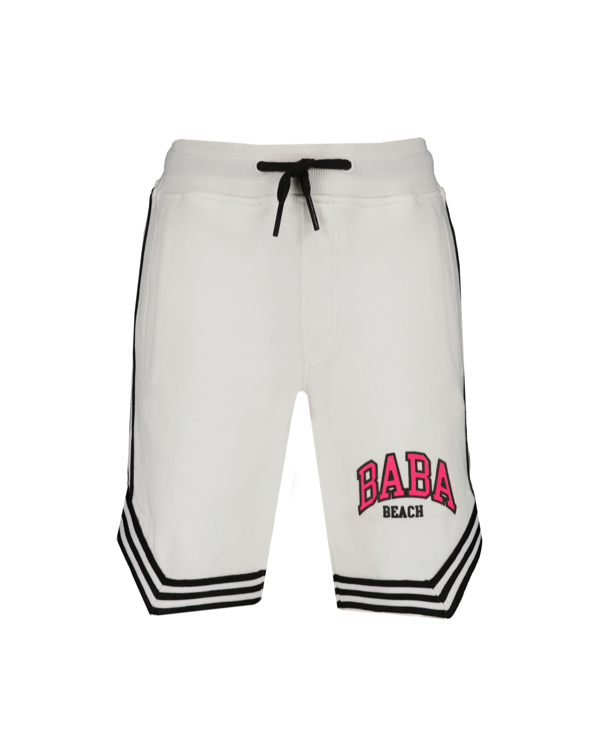Short Riami