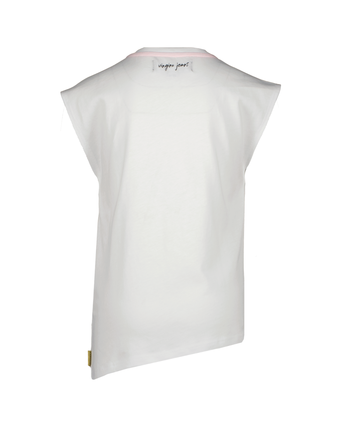 T-shirt Holley