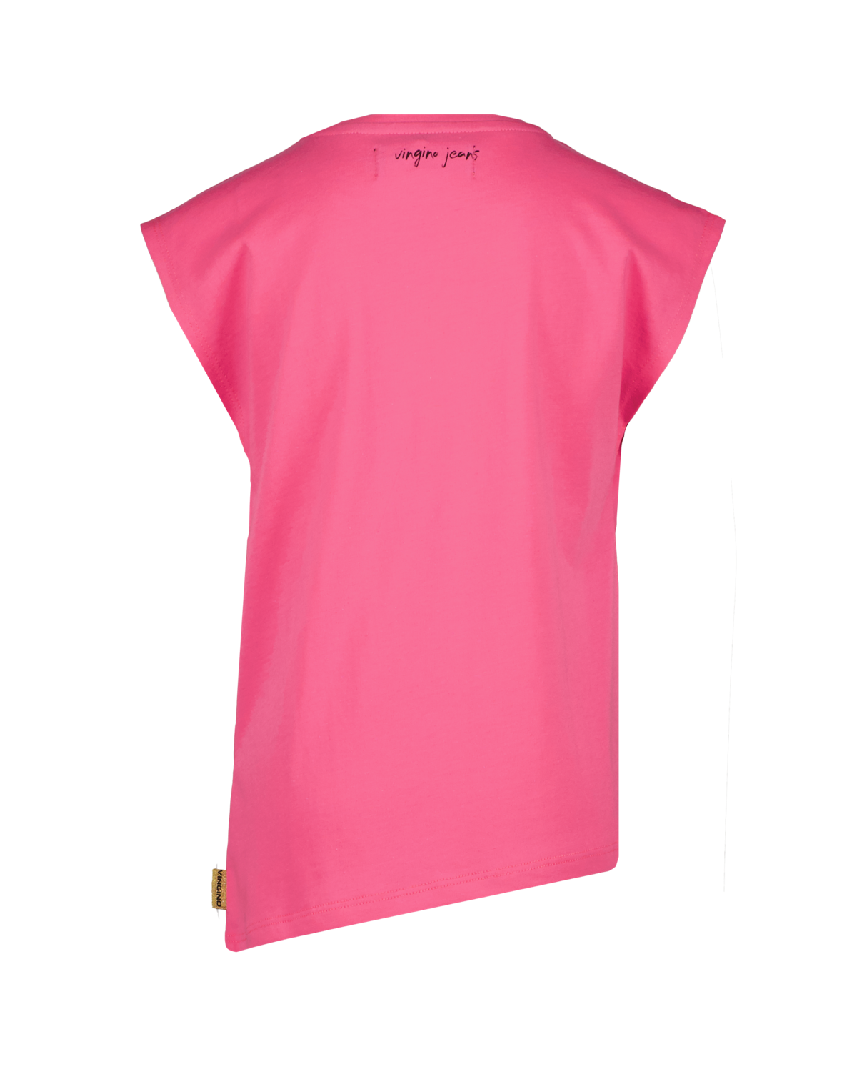 T-shirt Holley