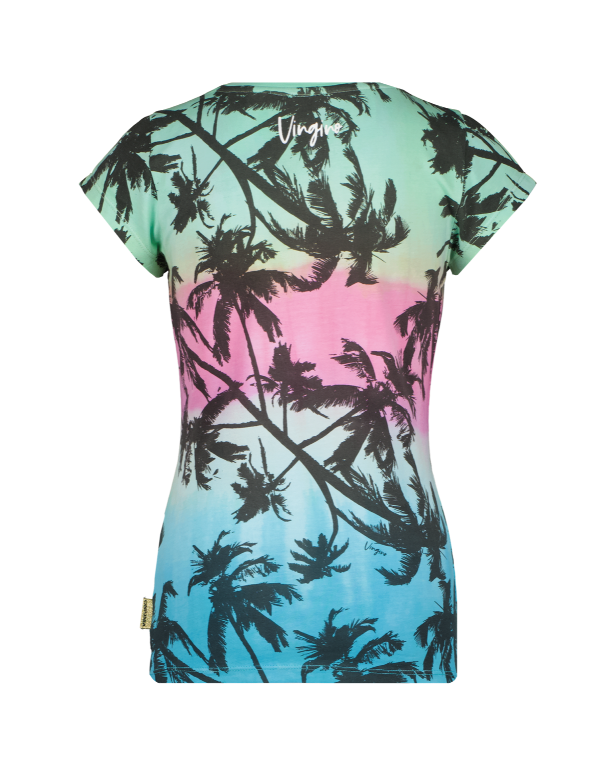 T-shirt Hiba