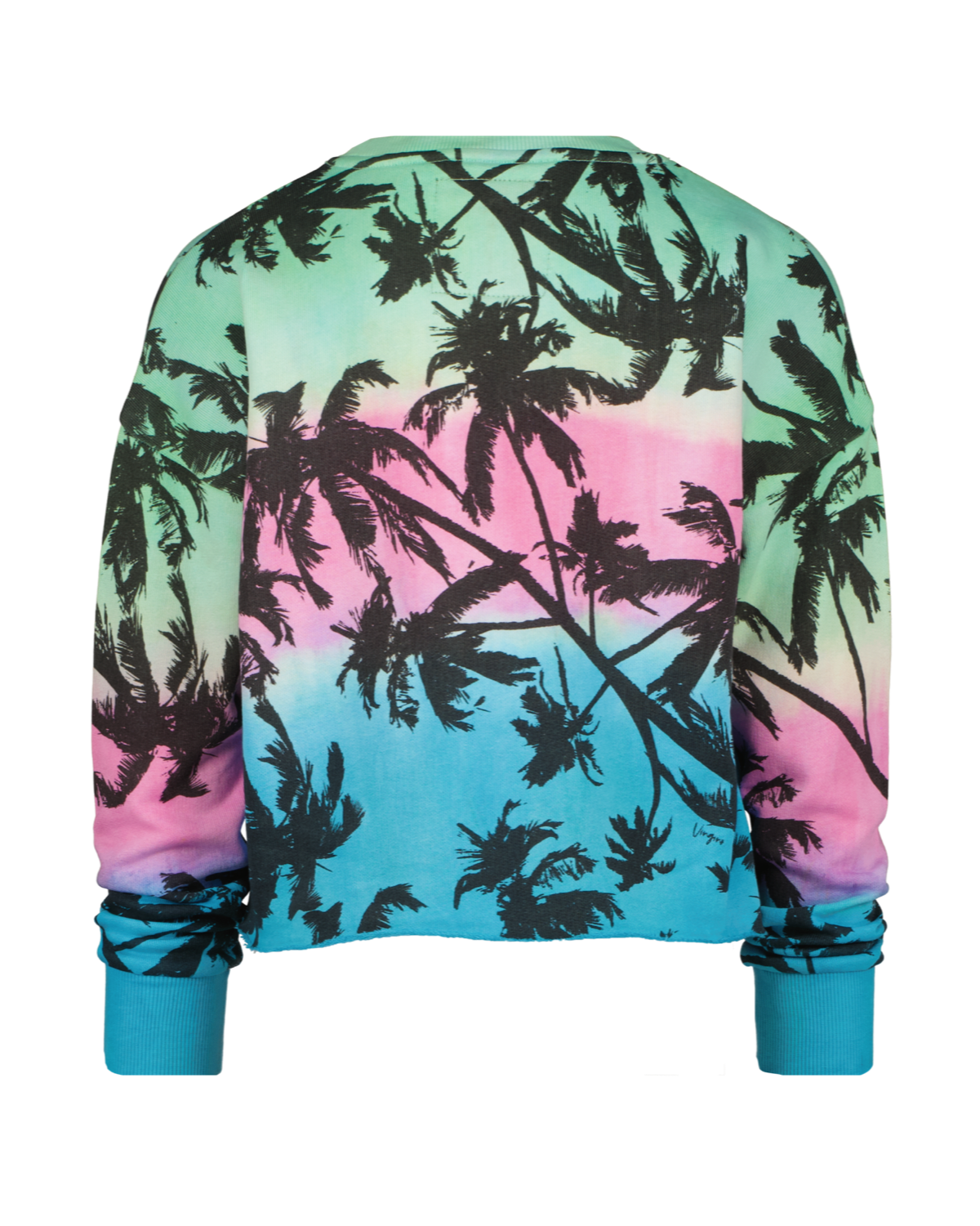 Sweater Nesta