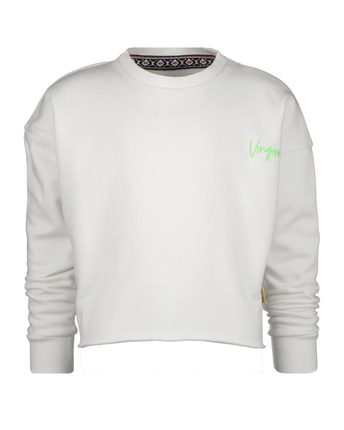 Sweater Nilana