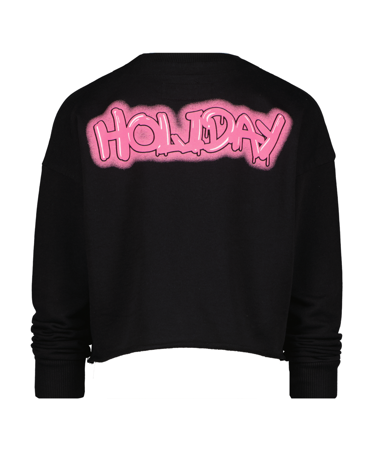 Sweater Nilana