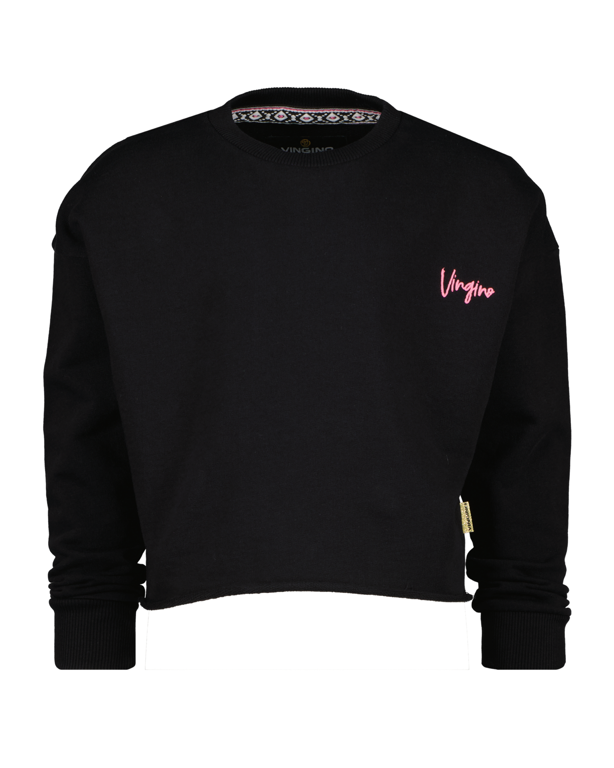 Sweater Nilana