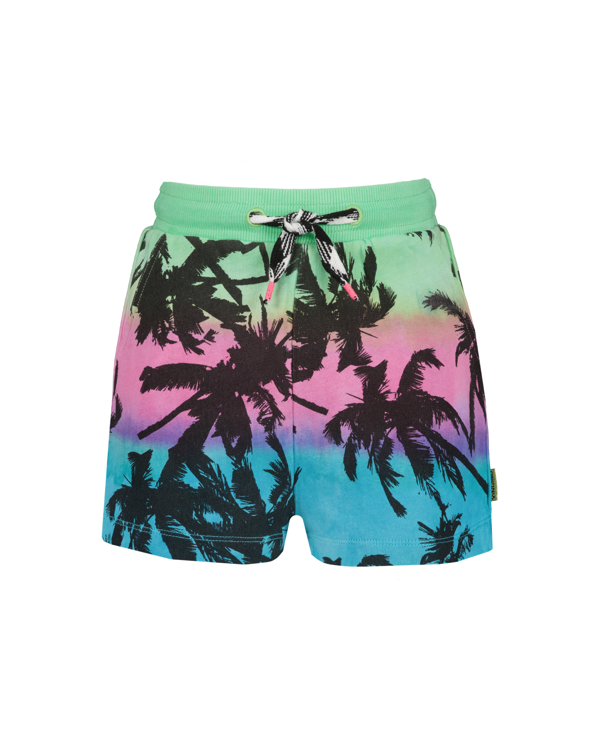 Short Renske