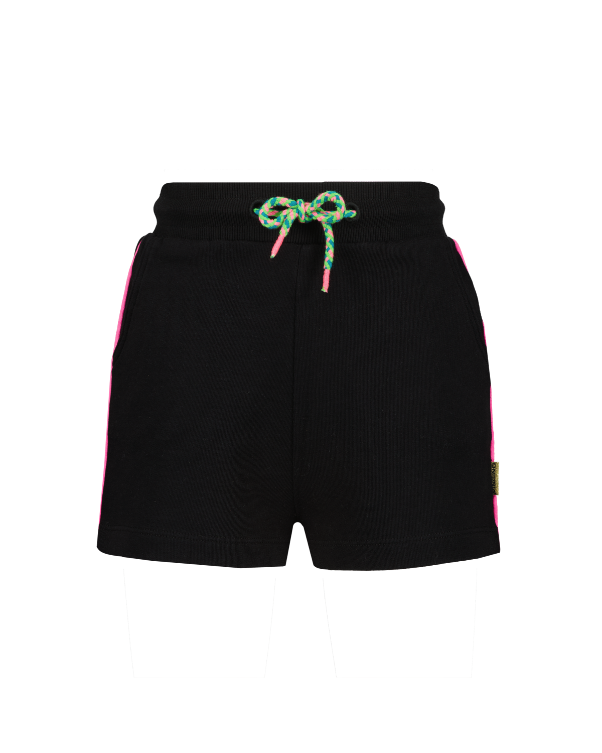 Short Rianne