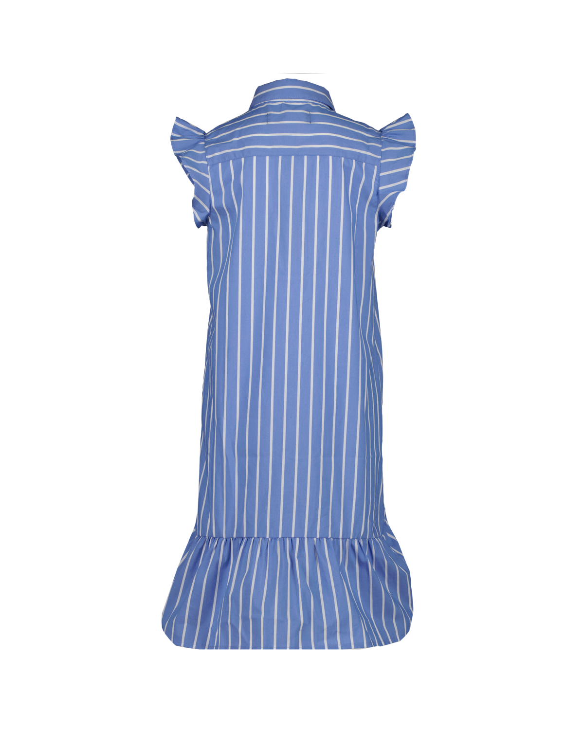 Dress Parou