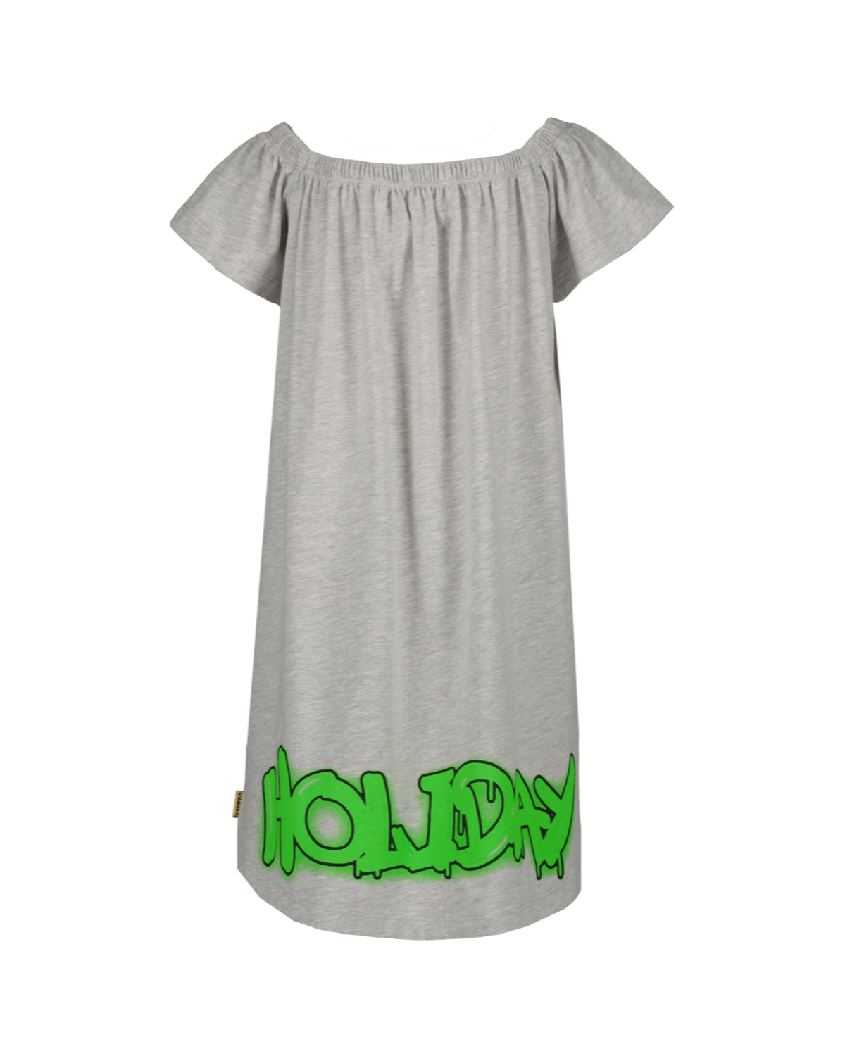 Dress Presilla