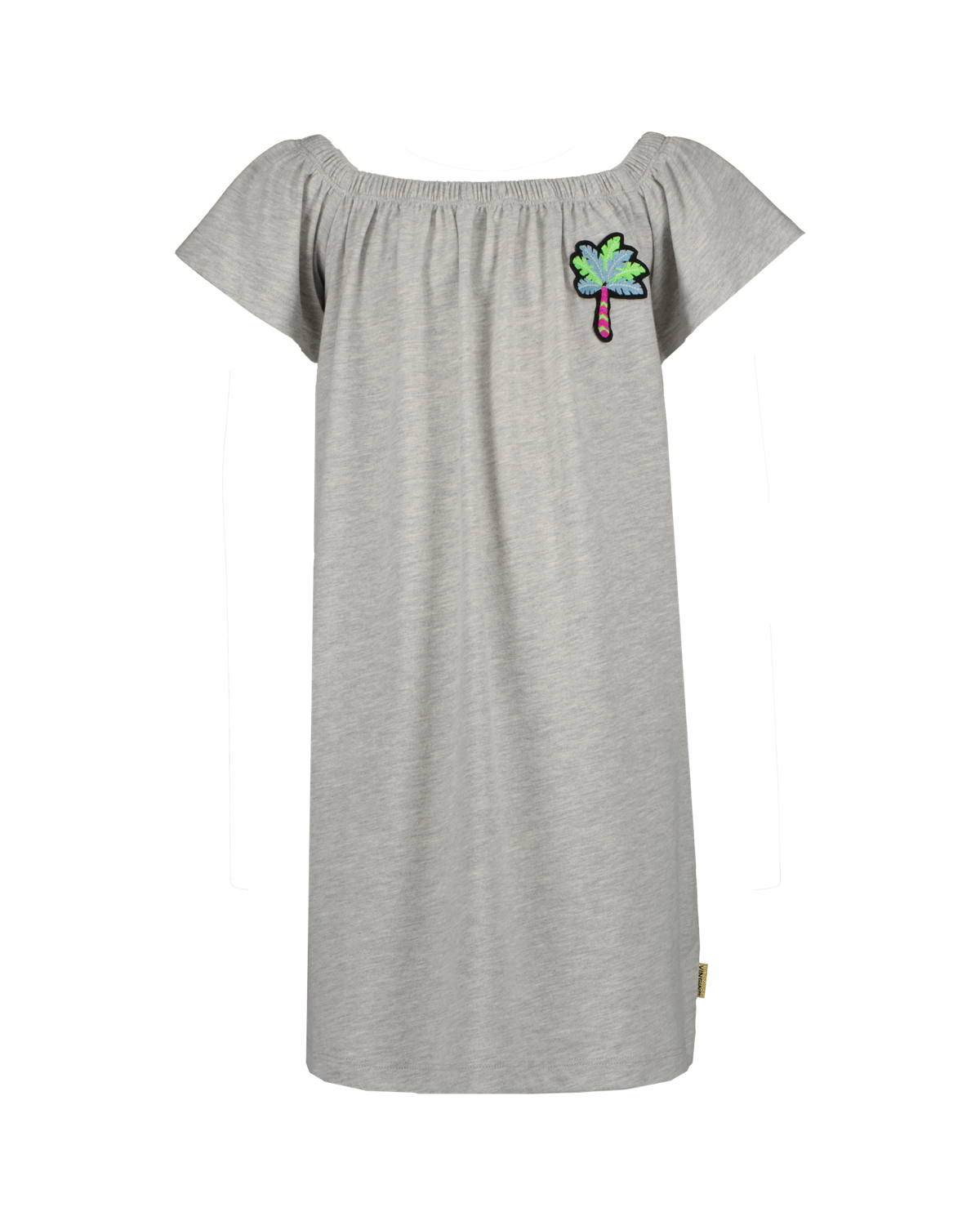 Dress Presilla