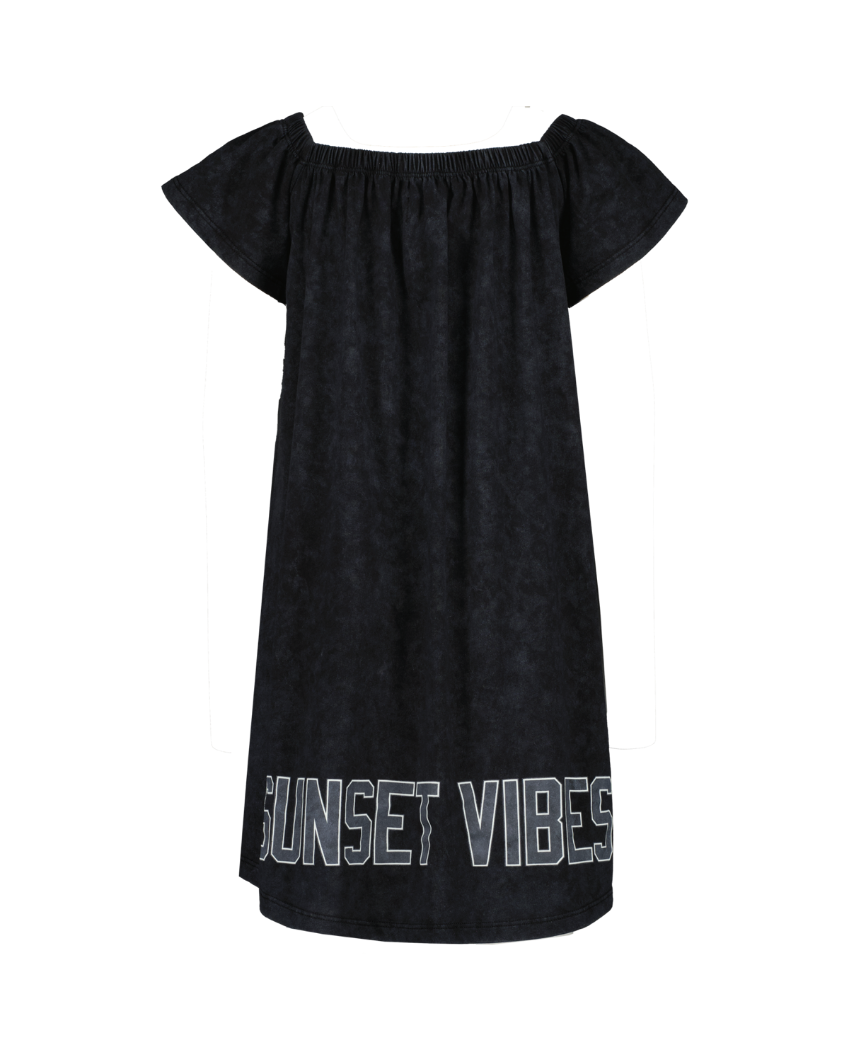 Dress Presilla