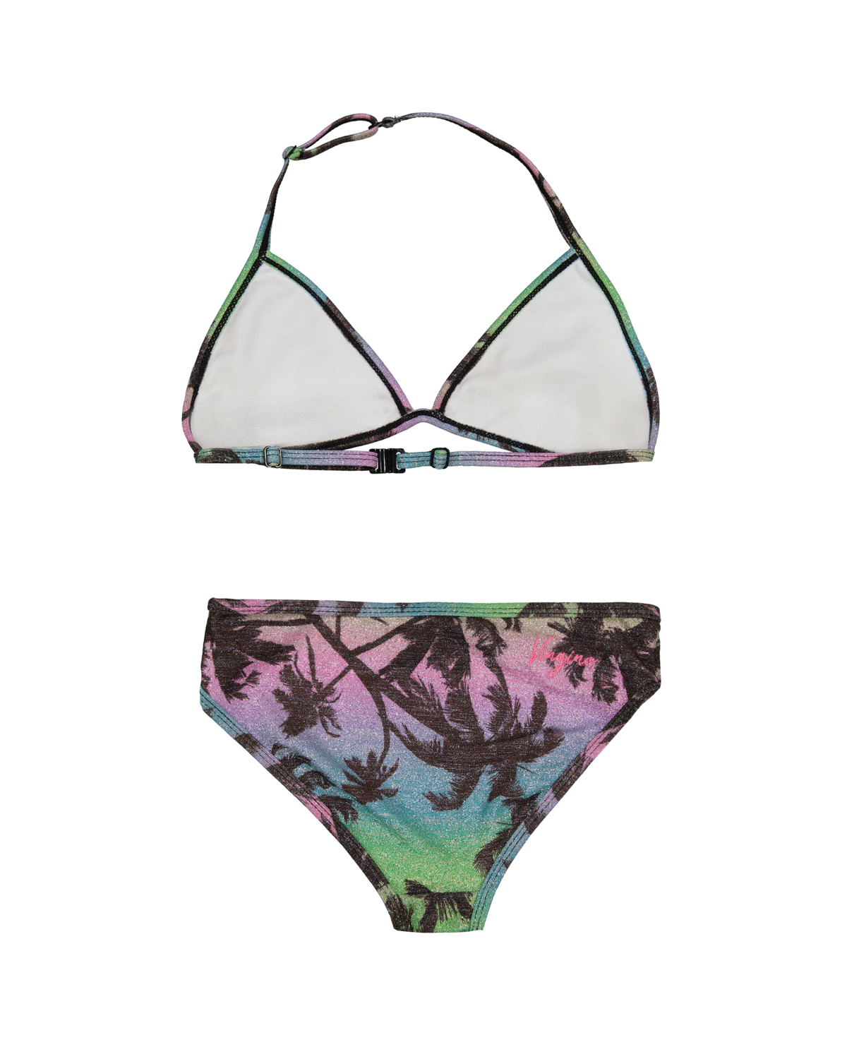Bikini Zorance