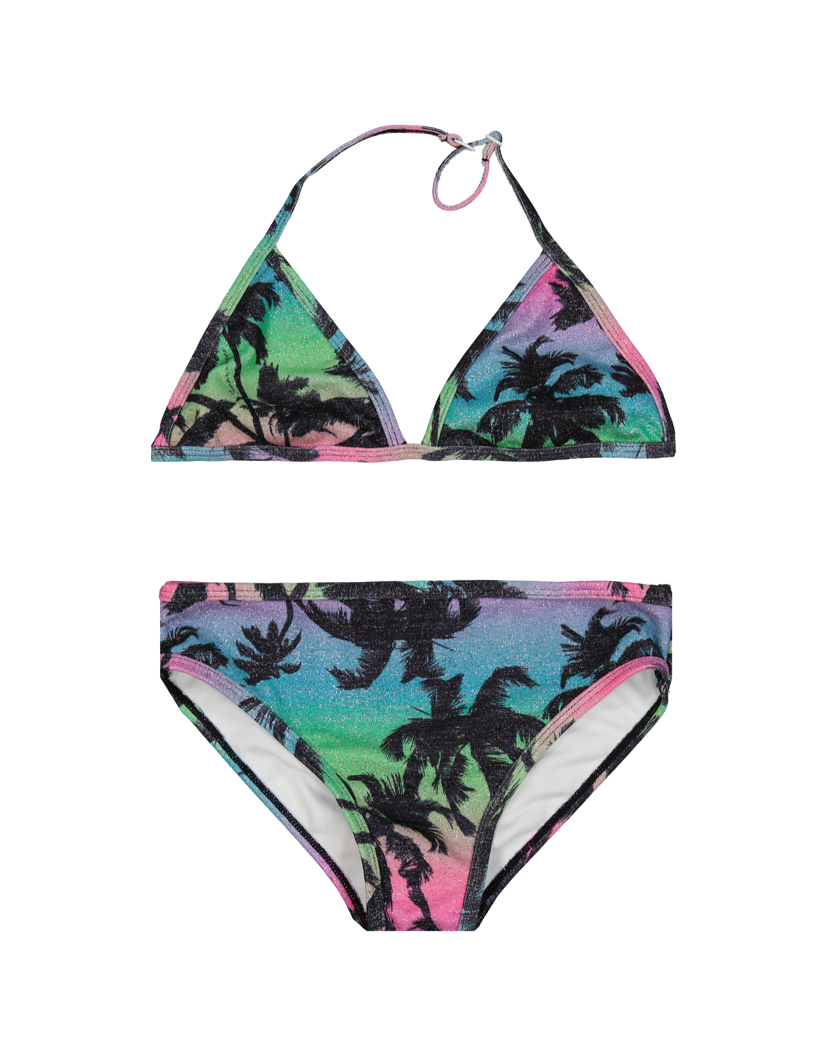 Bikini Zorance