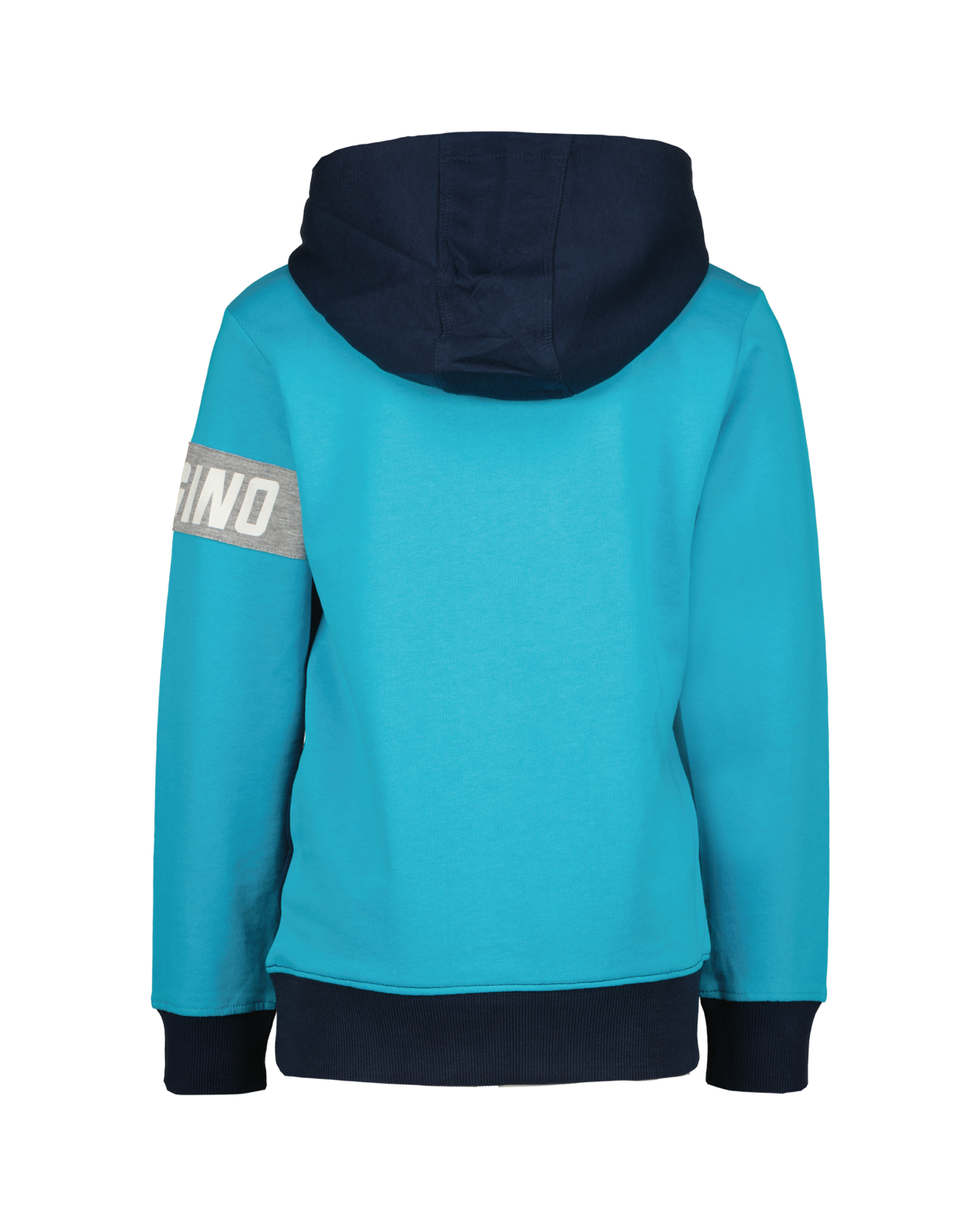 Sweater Meaz