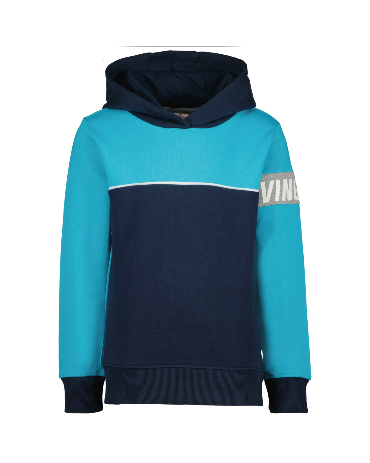 Sweater Meaz