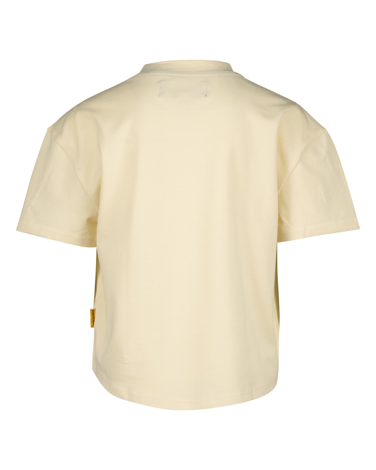 T-shirt Hanrika