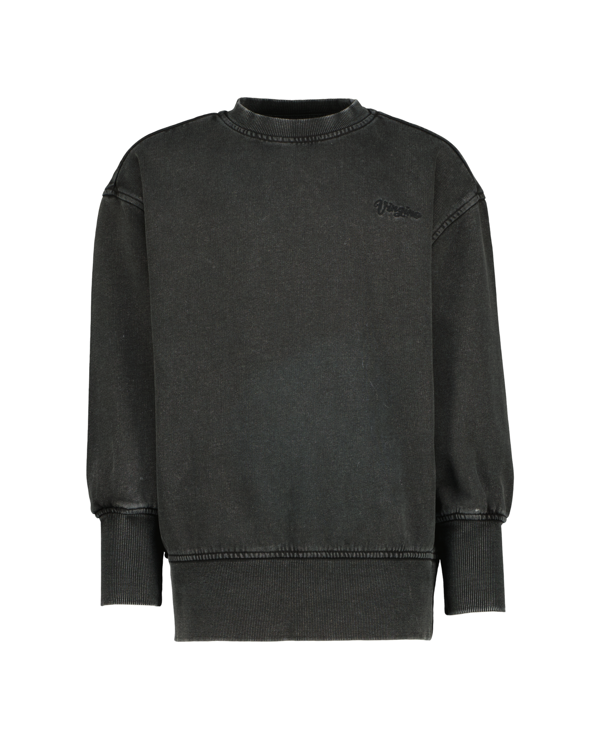 Sweater Noori