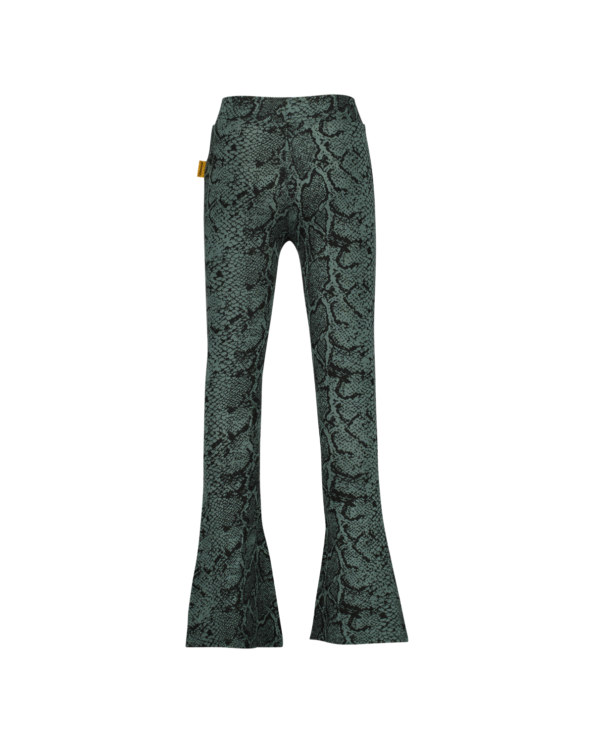 Pants Sarah
