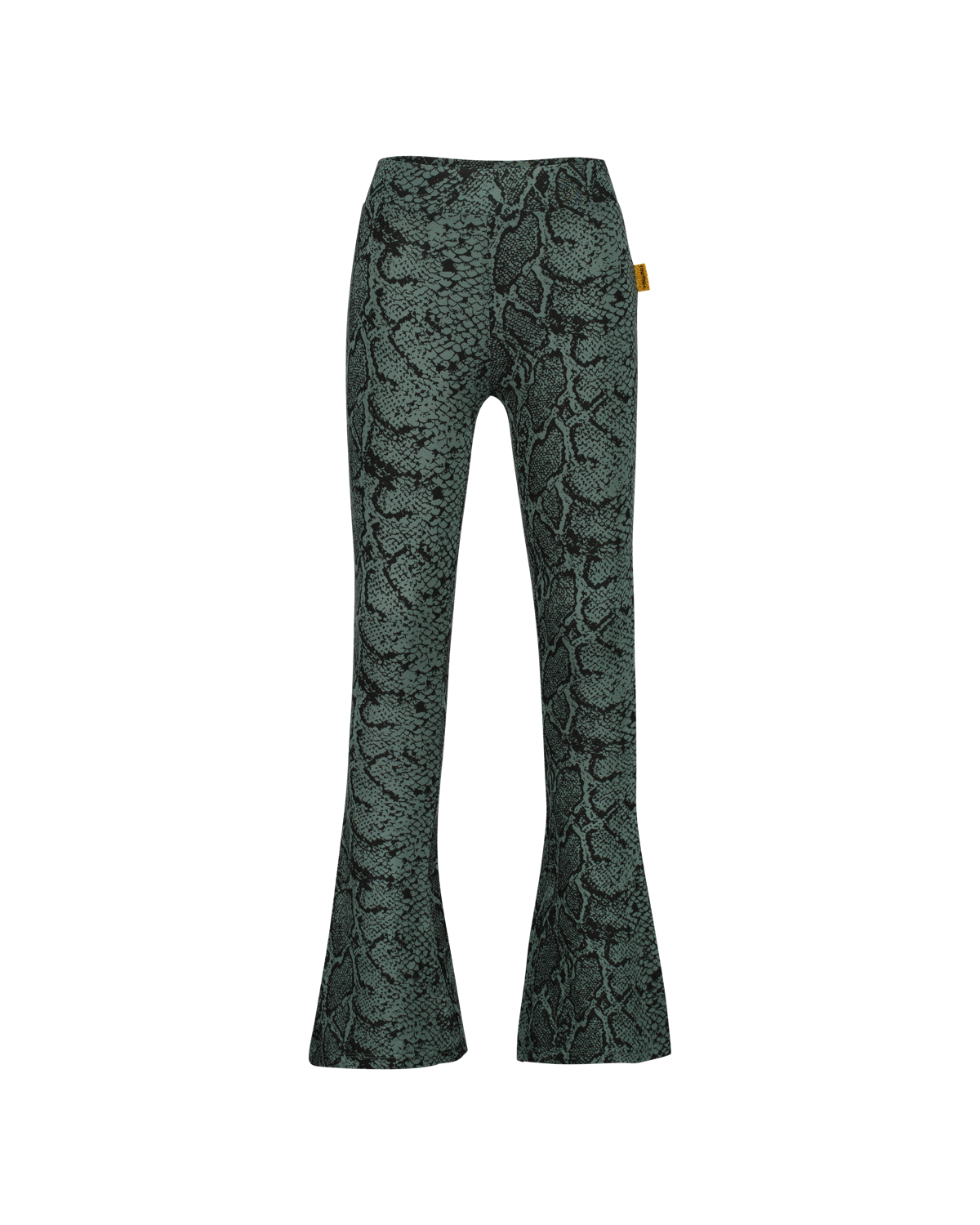 Pants Sarah