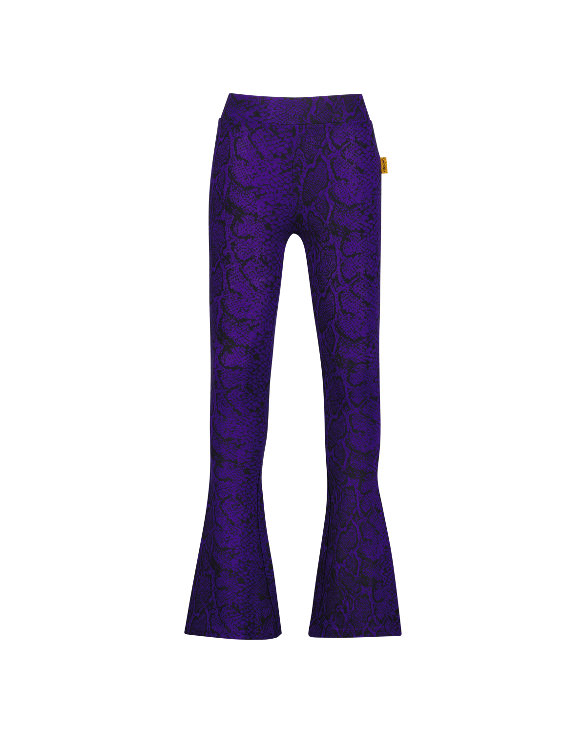 Pants Sarah