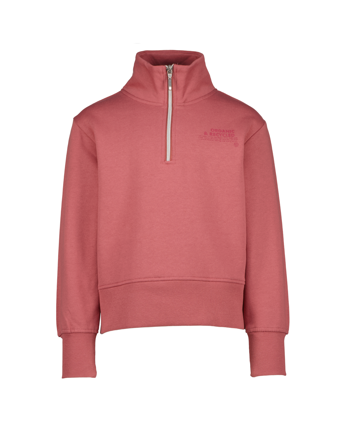 Sweater Sweat-G02