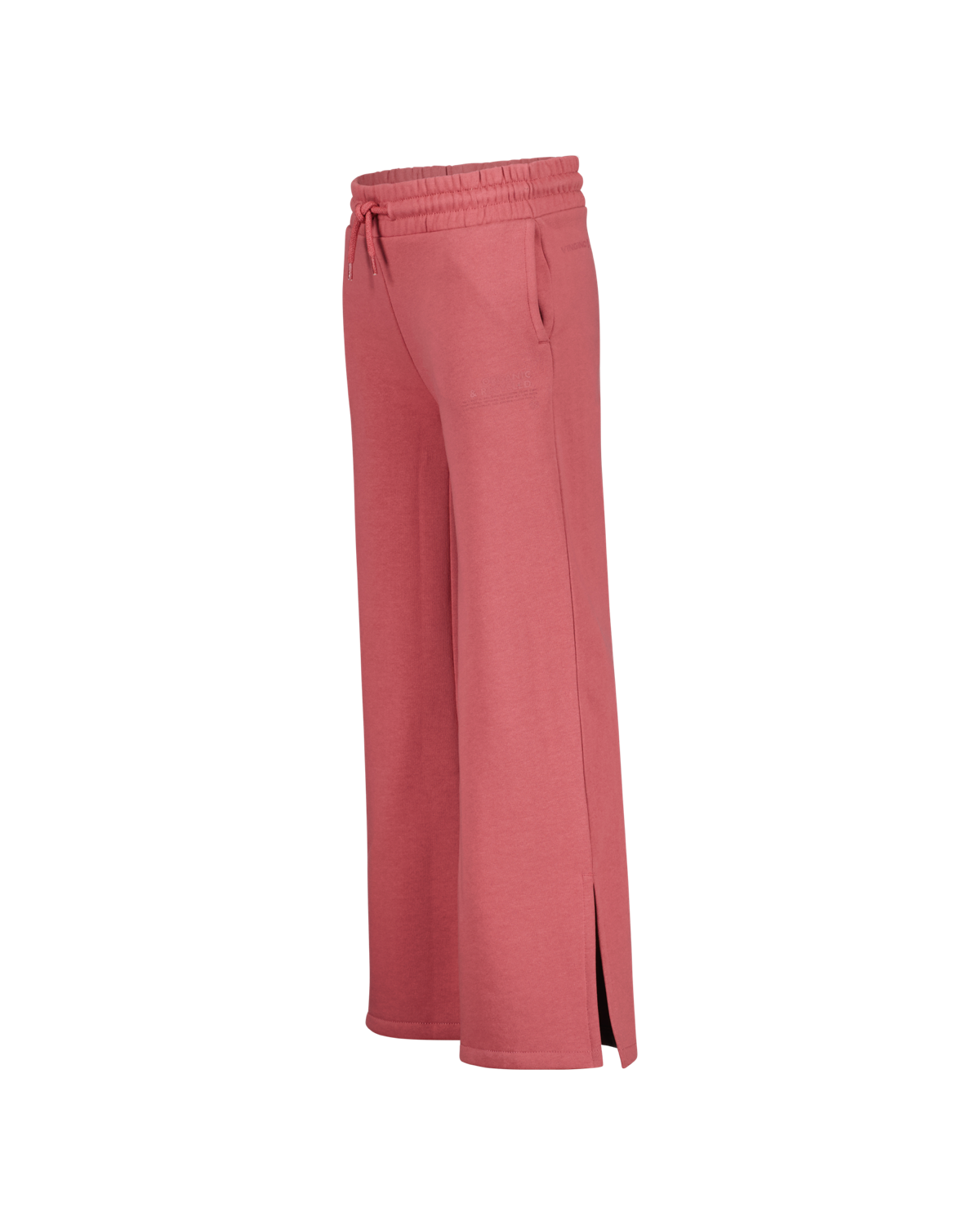 Pants Pant Wide-G02